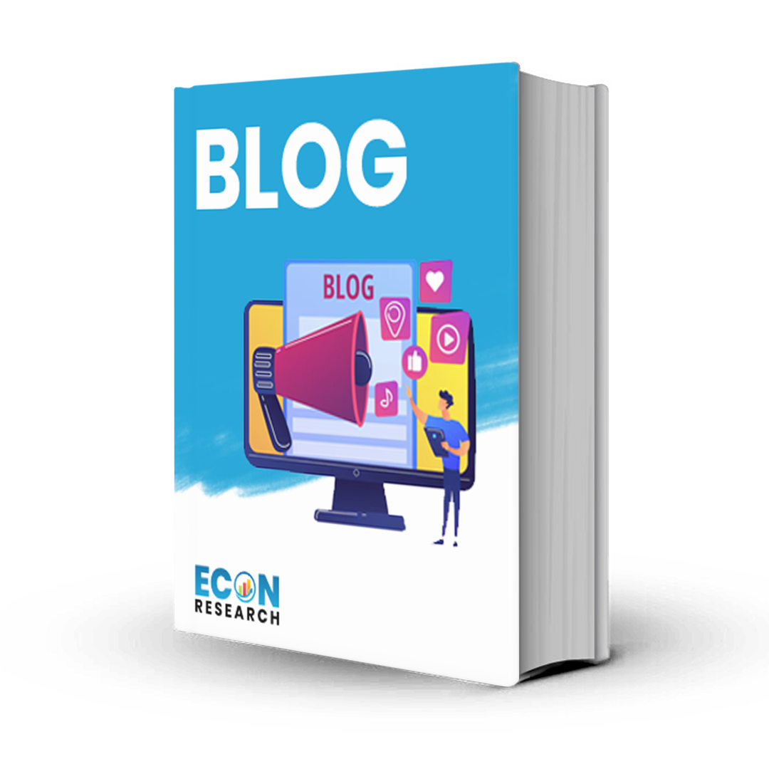 Sustainable Packaging Solutions: Innovations in Eco-friendly Materials